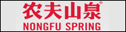 農夫山泉股份有限公司
